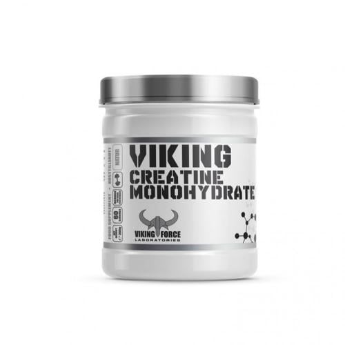 VIKING CREATINE