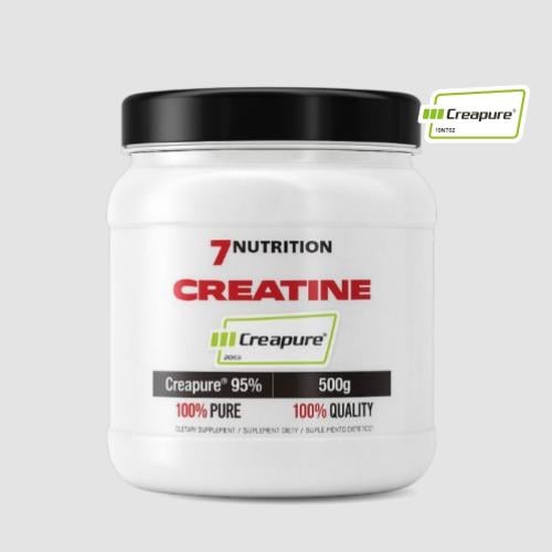 Creapure
