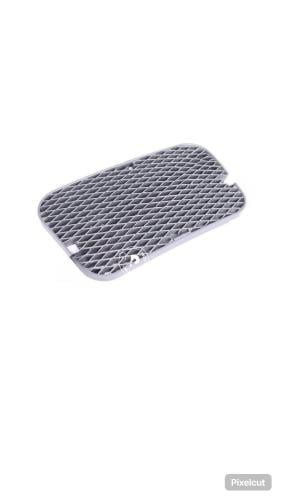 شبك صدام امامي جمني اصلي 2008+