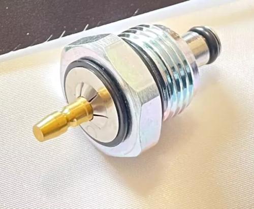 حساس ضغط زيت طرمبة الدركسون اصلي