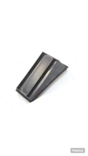 cap, transmission front case