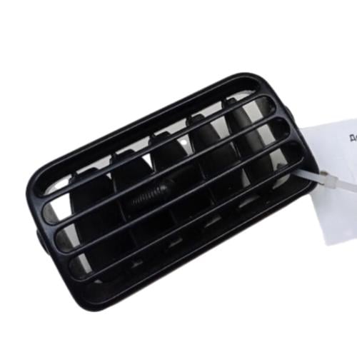 ريش مكيف 2004 ⬇️