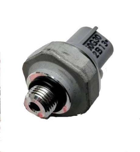 حساس ضغط الفريون اصلي