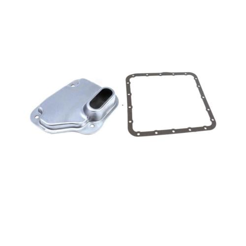 فلتر قير مع وجه 2019+