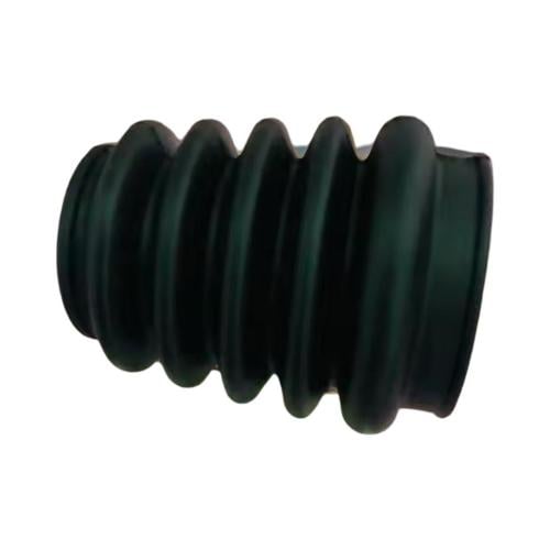 جلدة عامود الدبل