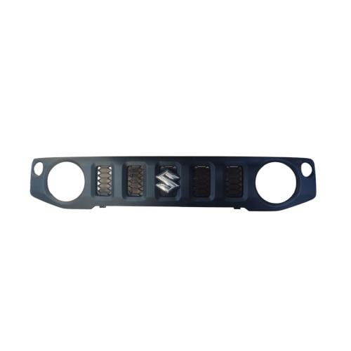 شبك الوجيه جمني 2019+