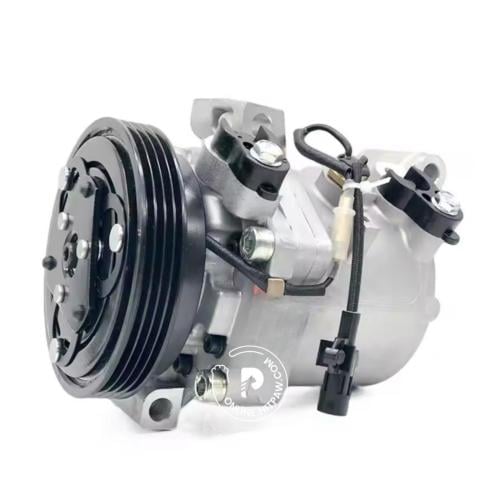 كمبروسر جمني صيني