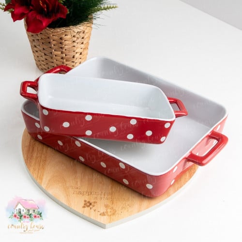 0892 صينية بايركس مطبوعة يدويا من إزابيل روز