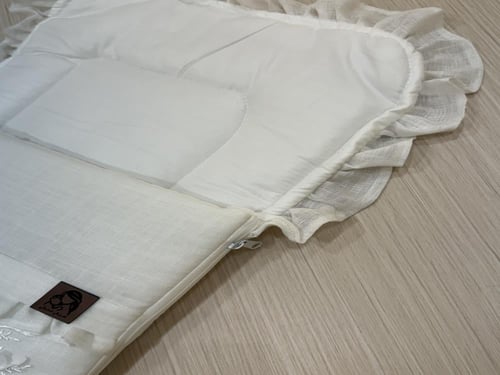 بيت طفل للاستقبال