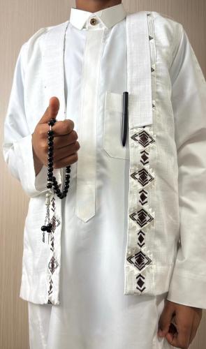 سديري