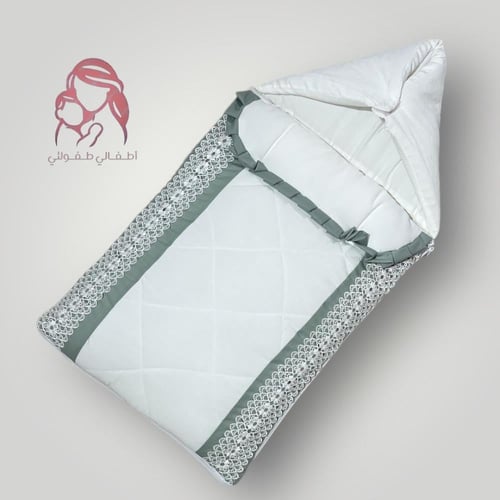 بيت الطفل ( مدس) للمواليد