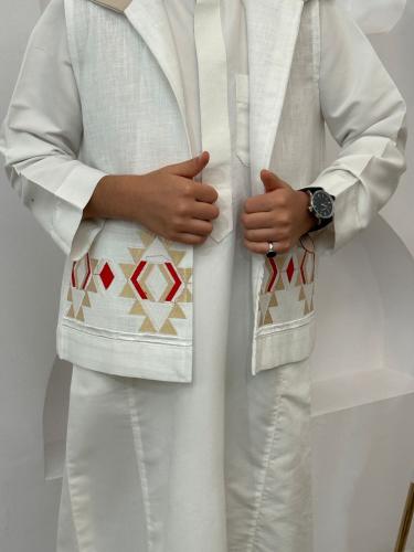 سديري