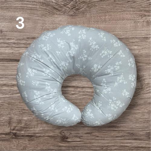 مخدة رضاعه - 1