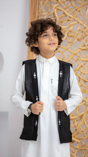 سديري