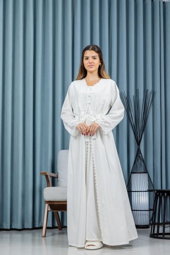 روب استقبال