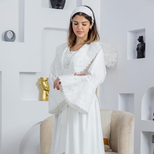 روب نفاس
