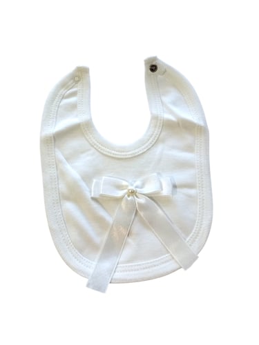 طقم استقبال تركي 5 قطع