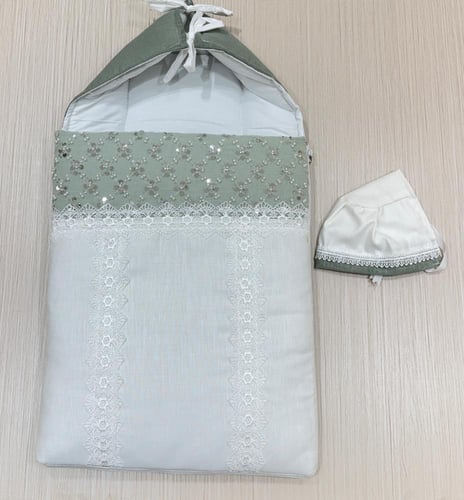 بيت طفل للاستقبال