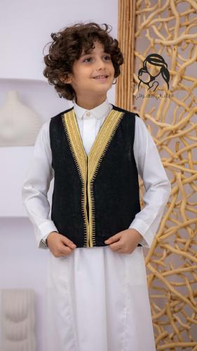 سديري