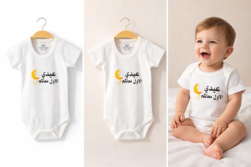 بربتوز العيد