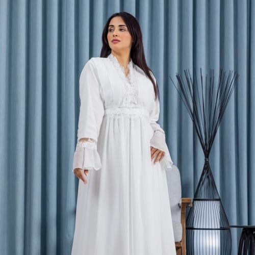 روب استقبال