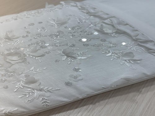 بيت طفل للاستقبال