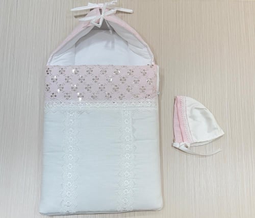 بيت طفل للاستقبال