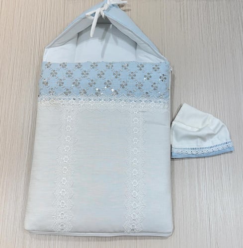 بيت طفل للاستقبال