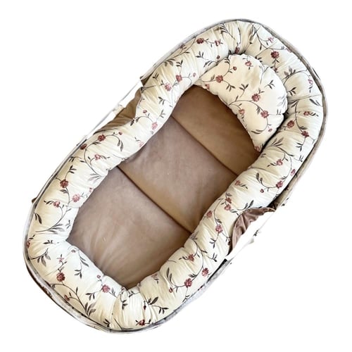 شنطة سرير 2 × 1