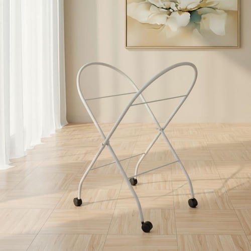 سرير شيال استقبال