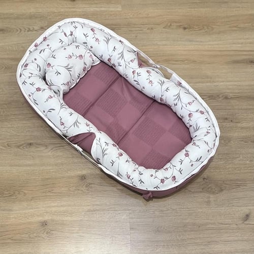 شنطة سرير 2 × 1