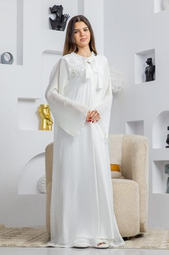 روب استقبال