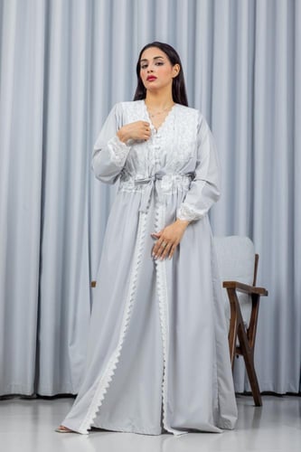 روب استقبال