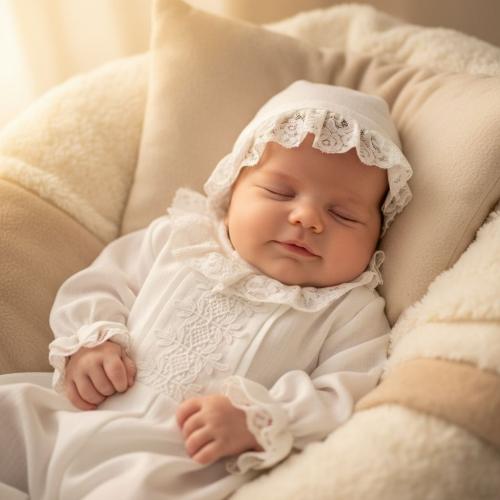 افرول مواليد