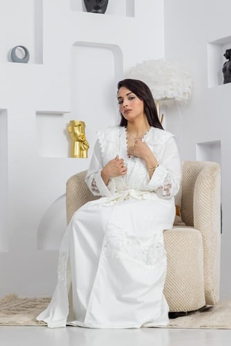 روب استقبال