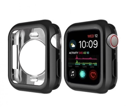 كفر حماية ساعة ابل Body Protection Apple watch Fit...