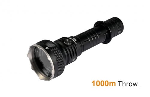 كشاف ACEBEAM L18
