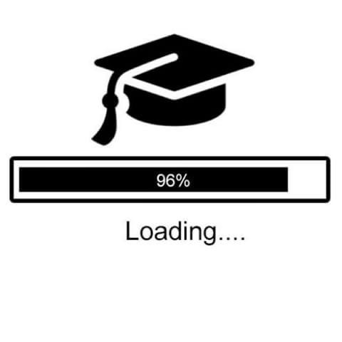 تدريب تطبيقي