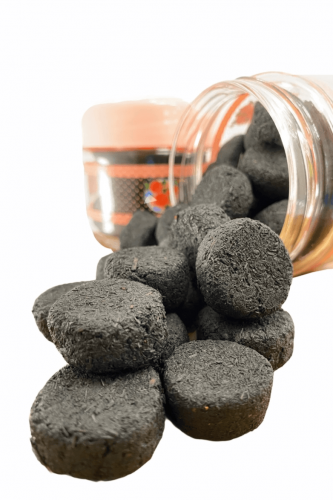 معمول بخور دخون درجة أولى sh ، حجم S