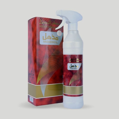 معطر مذهل 500 مل