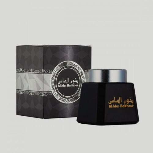 بخور الماس 30 جرام