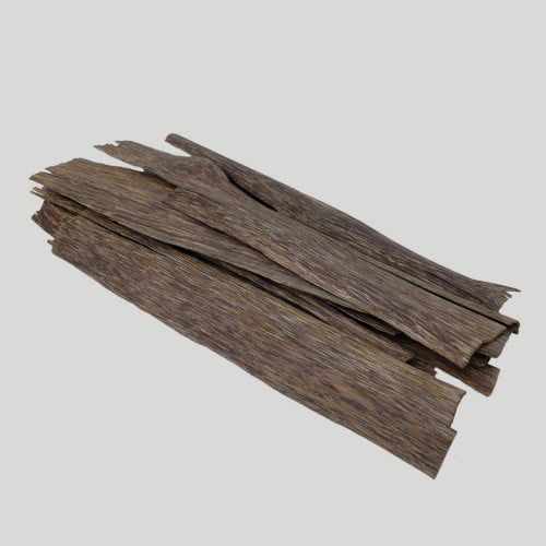 عود رقائق AAA