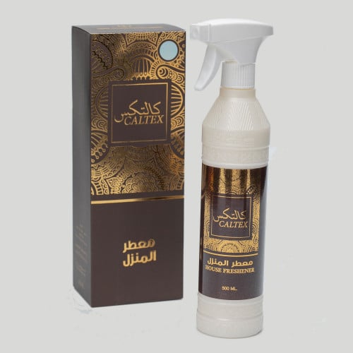 معطر كالكتس 500 مل