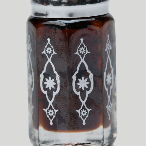 دهن عود تراد 2