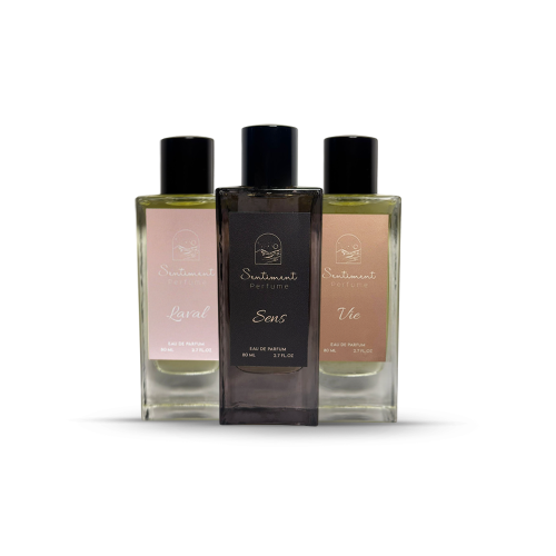 باكج الخصم - Vie & Sens & Laval