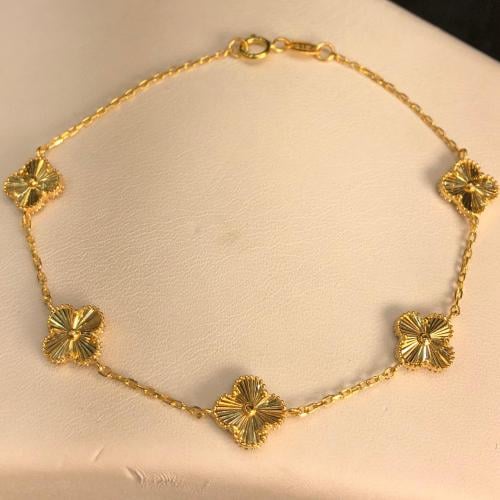 سوار الوردة خمس وردات ميني