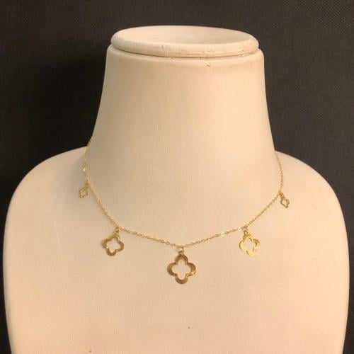 شوكر الوردة