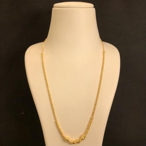 عقد مبروم الدوريكا