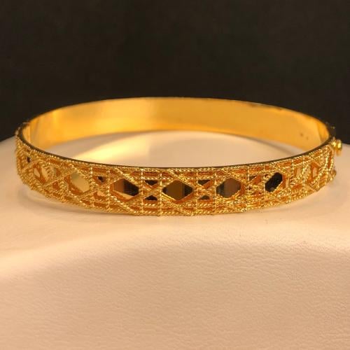 سوار ديور قفل