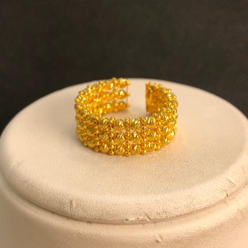 خاتم الدوريكا ثلاث ادوار